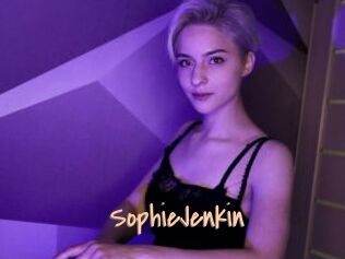 SophieJenkin