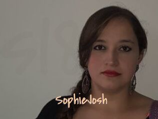 SophieJosh