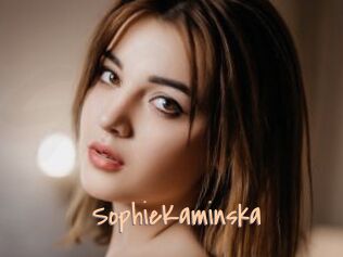 SophieKaminska