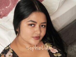SophieLiam
