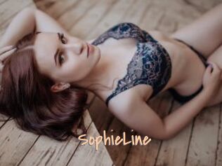 SophieLine