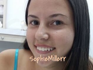 SophieMillerr