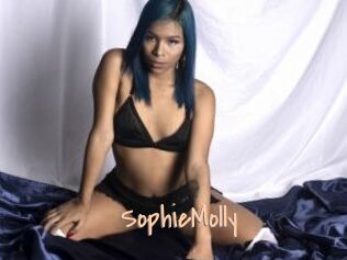 SophieMolly