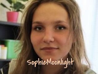 SophieMoonlight