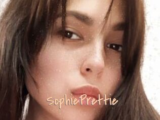 SophiePrettie