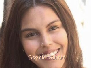 Sophie_Salonia