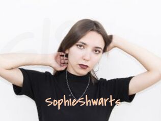 SophieShwarts