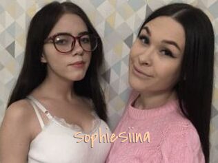 SophieSiina
