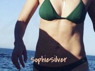SophieSilver