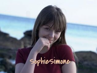 SophieSimone
