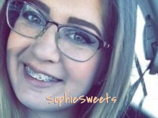 Sophie_Sweets