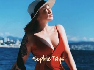 SophieTays