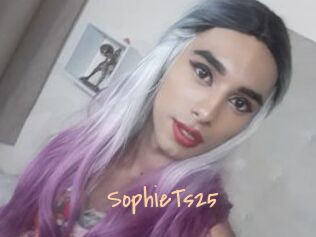 SophieTs25