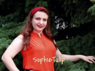 SophieTulip