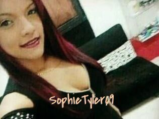 SophieTyler69