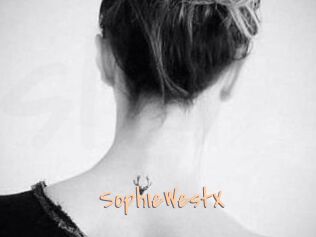 SophieWestX