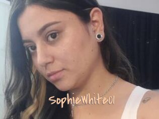 SophieWhite01