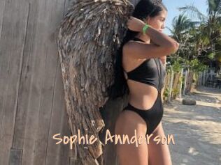 Sophie_Annderson