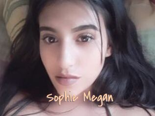 Sophie_Megan