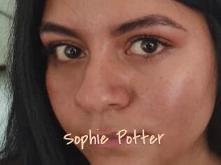 Sophie_Potter
