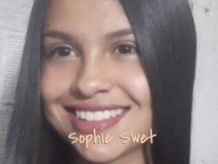 Sophie_Swet
