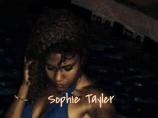 Sophie_Tayler