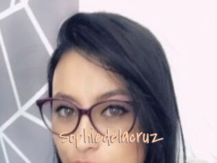 Sophiedelacruz