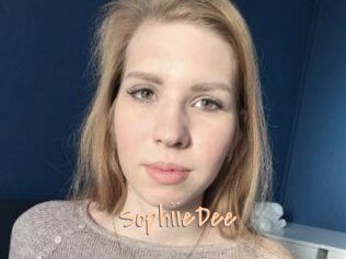 SophiieDee