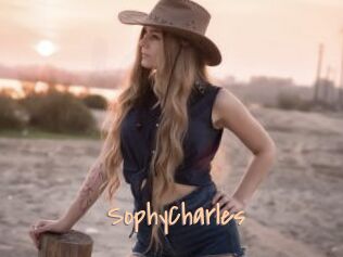 SophyCharles
