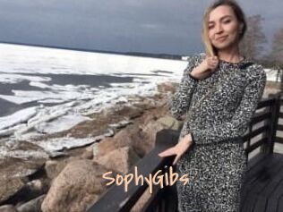 SophyGibs