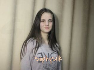 SophySilk