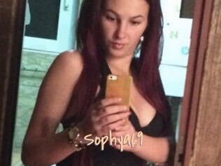 Sophya69