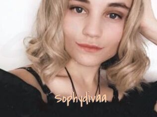 Sophydivaa
