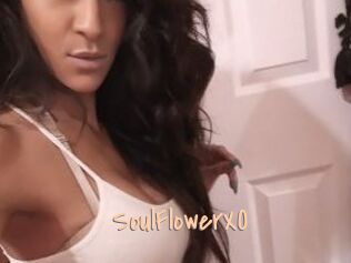 SoulFlowerXO