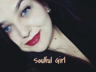 Soulful_Girl