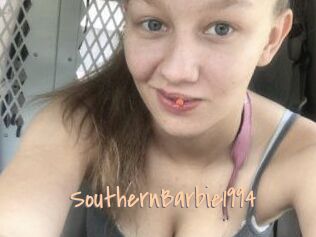 SouthernBarbie1994