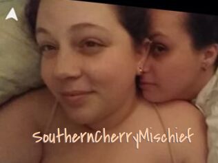 SouthernCherryMischief