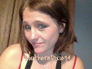 SouthernDixie34