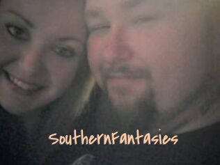 SouthernFantasies