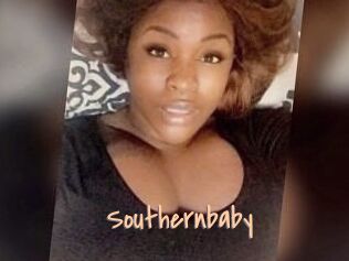 Southernbaby_