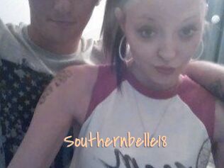 Southernbelle18