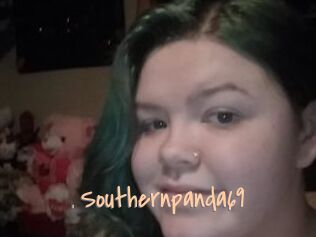 Southernpanda69
