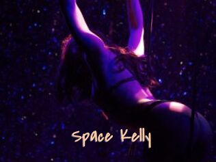 Space_Kelly