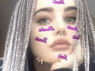 Space_X