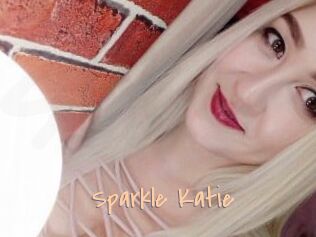 Sparkle_Katie