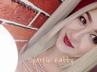 Sparkle_Katty