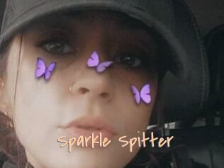 Sparkle_Spitter