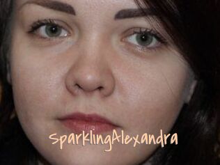 Sparkling_Alexandra