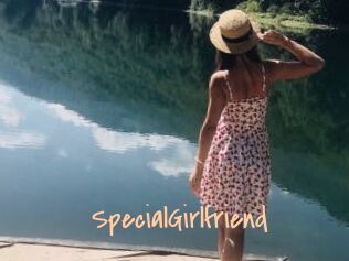 SpecialGirlfriend