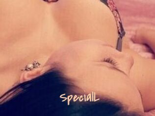 SpecialL